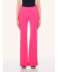 Liu Jo - Liu Jo Pantaloni Eleganti Da Completo - Lyst