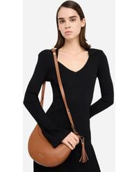 Liu Jo - Liu Jo Sac Porté Épaule Format Moyen Avec Charm - Lyst