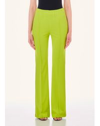 Liu Jo - Liu Jo Pantaloni Eleganti Da Completo - Lyst