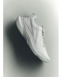 Liu Jo - Laufschuhe - Lyst