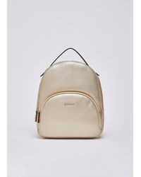 Liu Jo - Mochila Mediana Better - Lyst