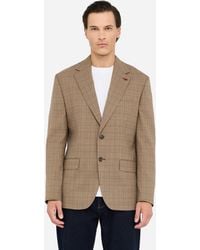 Liu Jo - Liu Jo Blazer Principe Di Galles - Lyst