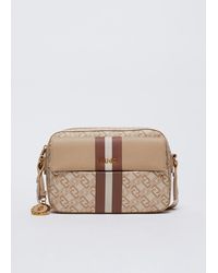 Liu Jo - Liu Jo Sac À Bandoulière - Lyst