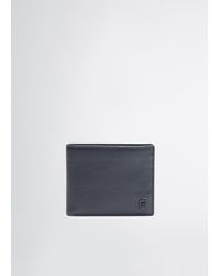 Liu Jo - Liu Jo Portefeuille En Cuir - Lyst