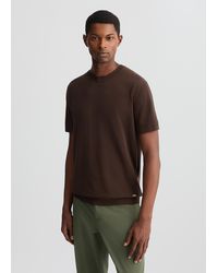 Liu Jo - Liu Jo T-shirt Da Uomo - Lyst