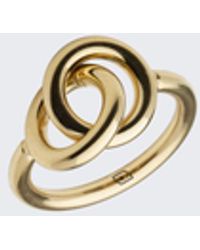 Liu Jo - Ring Größe Xs - Lyst