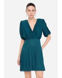 Liu Jo - Liu Jo Kleid Für Festliche Anlässe - Lyst