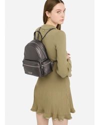 Liu Jo - Liu Jo Rucksack Liu Jo Better - Lyst