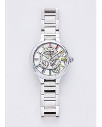 Liu Jo - Smartwatch Nova - Lyst