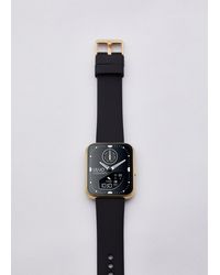 Liu Jo - Smartwatch Mini Slim 2.0 - Lyst