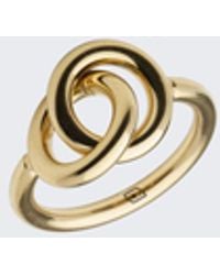 Liu Jo - Ring Größe Xs - Lyst