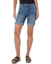 Liverpool Jeans Company Shorts for 