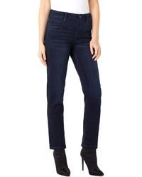 Liverpool Jeans Company Clothing for 