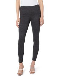 Liverpool Jeans Company Leggings for 