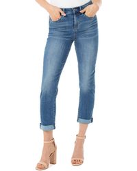 Liverpool Jeans Company Clothing for 
