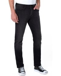 Liverpool Jeans Company Jeans for Men | Online Sale up to 18% off | Lyst