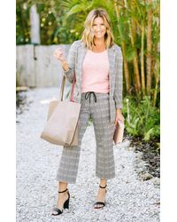 Liverpool Jeans Company Capri and 