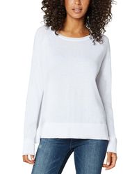 Side Slit Sweaters for Women - Up to 68 