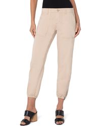 Liverpool Jeans Company Capri and 