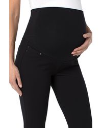 Liverpool Jeans Company Leggings for 