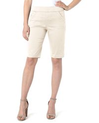 Liverpool Jeans Company Shorts for 