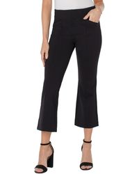 Liverpool Jeans Company Capri and 
