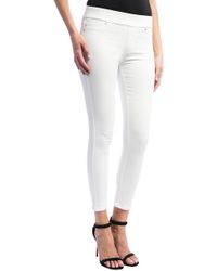 Liverpool Jeans Company Leggings for 