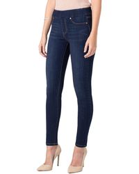 Liverpool Jeans Company Leggings for 