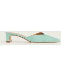 Lk bennett shop celia shoes