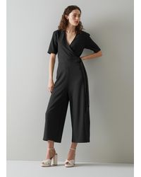 LK Bennett Jumpsuits and rompers for Women | Online Sale up to 52% off |  Lyst UK