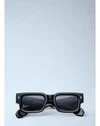 Jacques Marie Mage - Ascari 500 Collector's Edition Sunglasses - Lyst