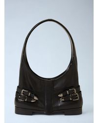 Eden Ten - Bootbag 4 Shoulder Bag - Lyst