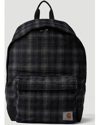 Carhartt WIP Backpacks for Men | Online Sale up to 60% off | Lyst Canada