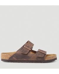 Birkenstock on Sale | Up to 50% off | Lyst