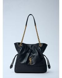 Saint Laurent - Small Jamie Shopping Handbag - Lyst