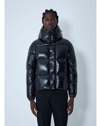 Moncler - Parana Down Jacket - Lyst