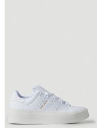 adidas Sneakers for Women | Online Sale up to 70% off | Lyst