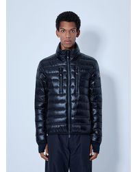 Moncler - Hers Packable Insulated Ski Jacket - Lyst