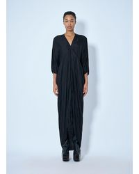 Rick Owens - Tommy Kite Gown - Lyst