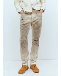 GALLERY DEPT. - Hollywood Blv 5001 Jeans - Lyst