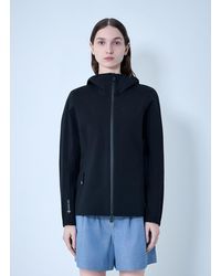 Moncler - Valles Jacket - Lyst