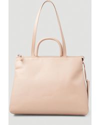 Marsèll Bags for Women - Up to 43% off | Lyst
