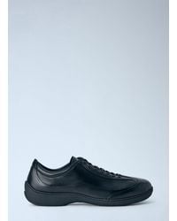 Kiko Kostadinov - Sargo Shoes - Lyst
