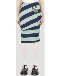 Vivienne Westwood Skirts for Women - Up to 76% off | Lyst Vivienne Westwood Skirts for Women - Up to 76% off | Lyst