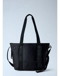 Rick Owens - Nylon Tote Bag - Lyst