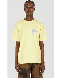 Stussy T-shirts for Men | Online Sale 