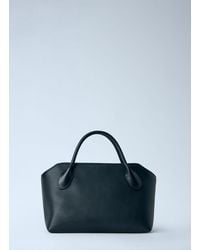 The Row - Terrasse Handbag - Lyst