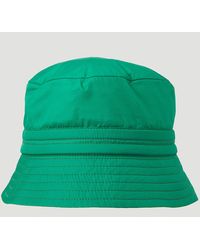 Craig Green Hats for Men | Online Sale up to 71% off | Lyst