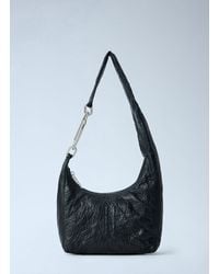 Rick Owens - Disco Gemini Bag - Lyst