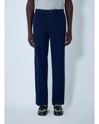 Gucci - Five-Pocket Jeans - Lyst